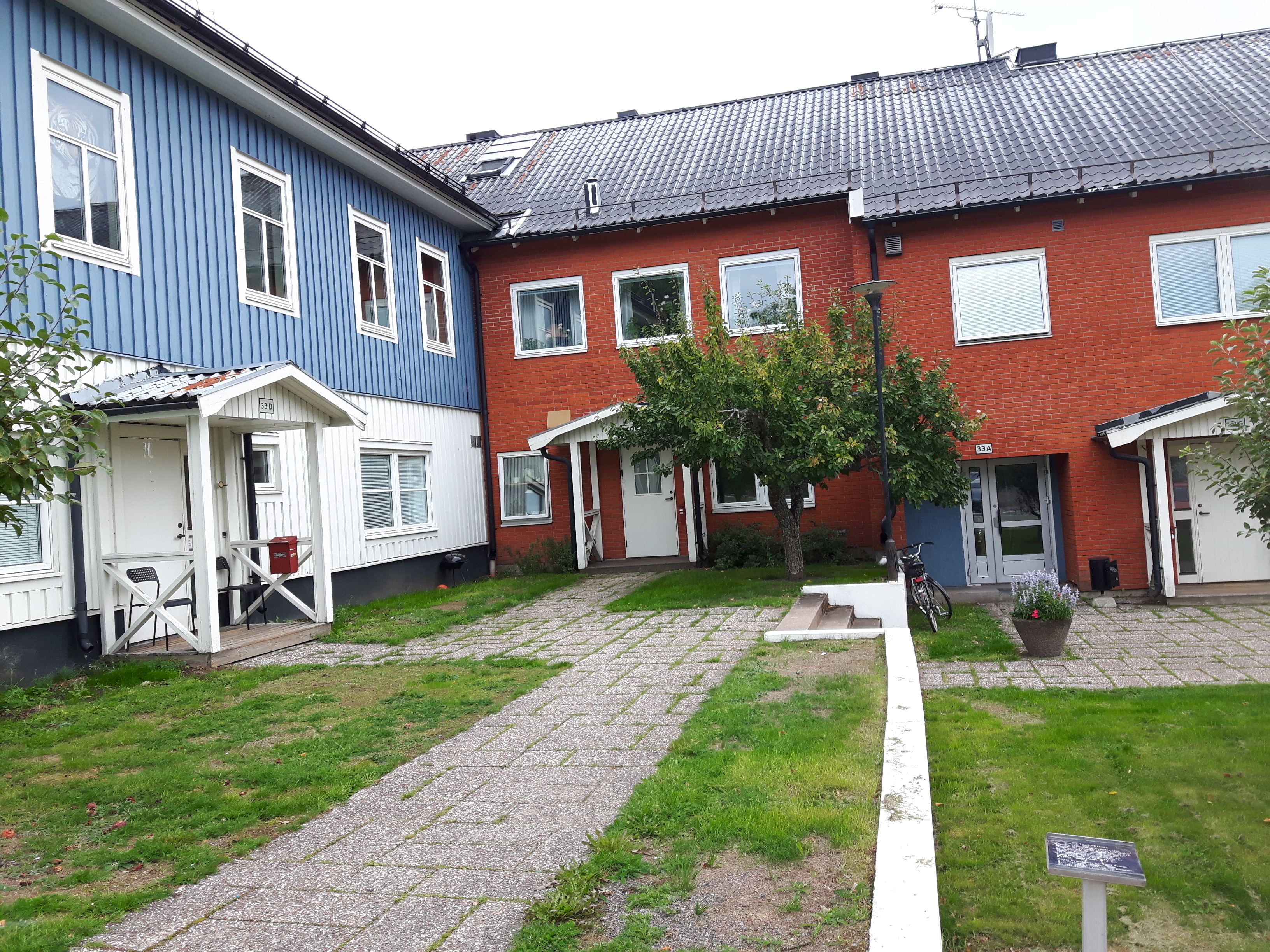 Norrhultsvägen 33 B, 364 44, Norrhult 3