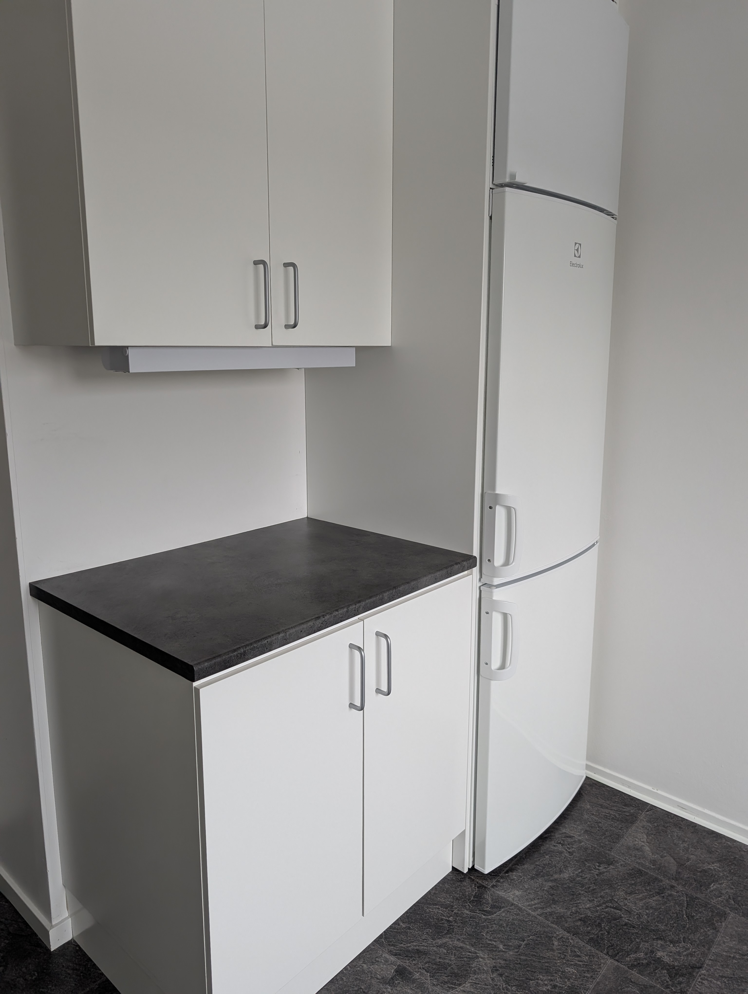 Storgatan 23 C, 364 43, Alstermo 2