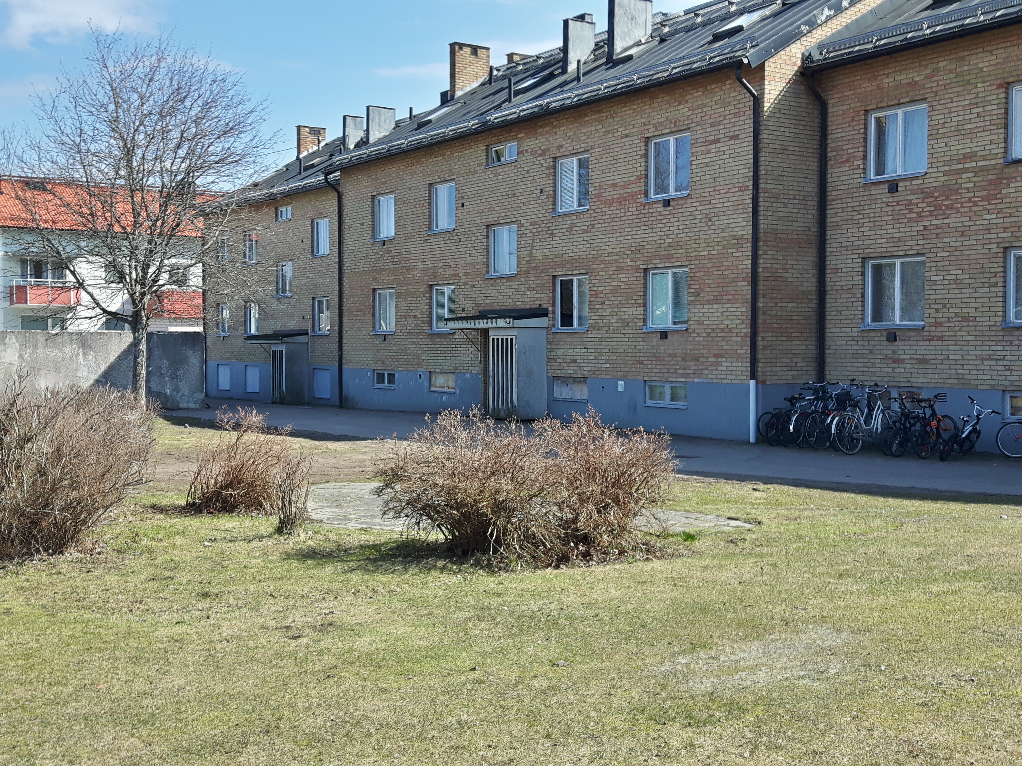 Storgatan 23 C, 364 43, Alstermo 2