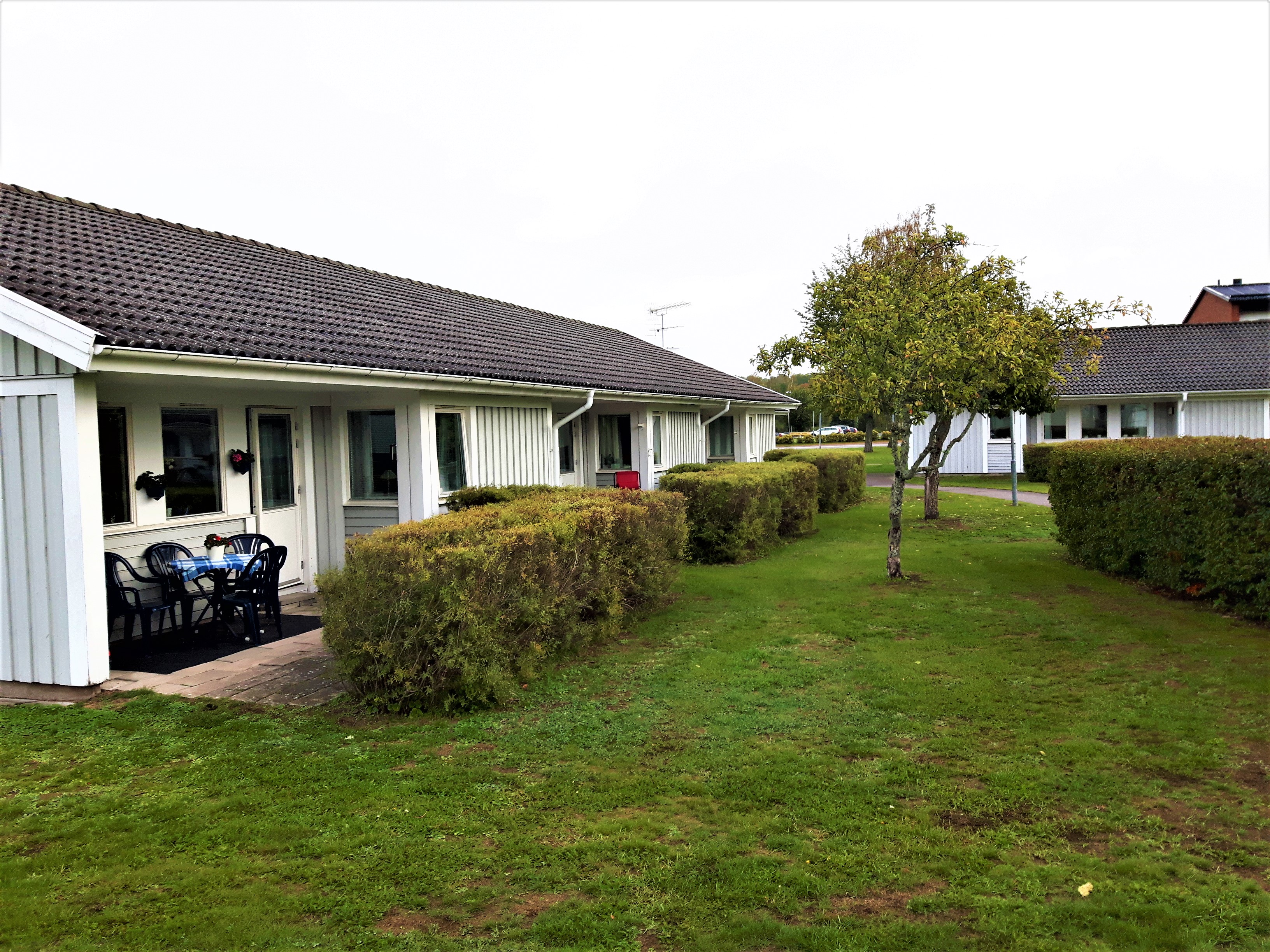 Storgatan 26 G, 364 43, Alstermo 3