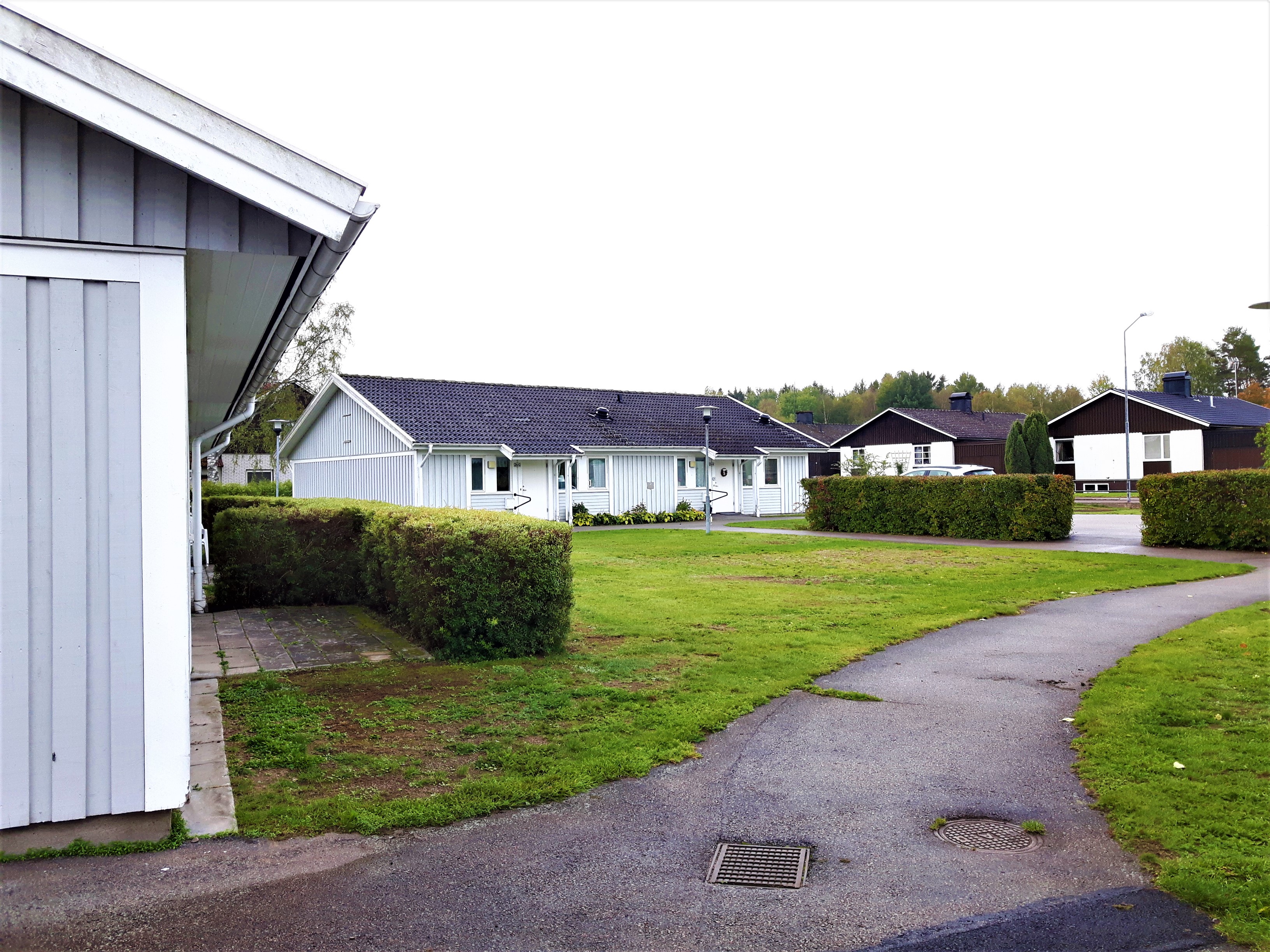 Storgatan 26 G, 364 43, Alstermo 2