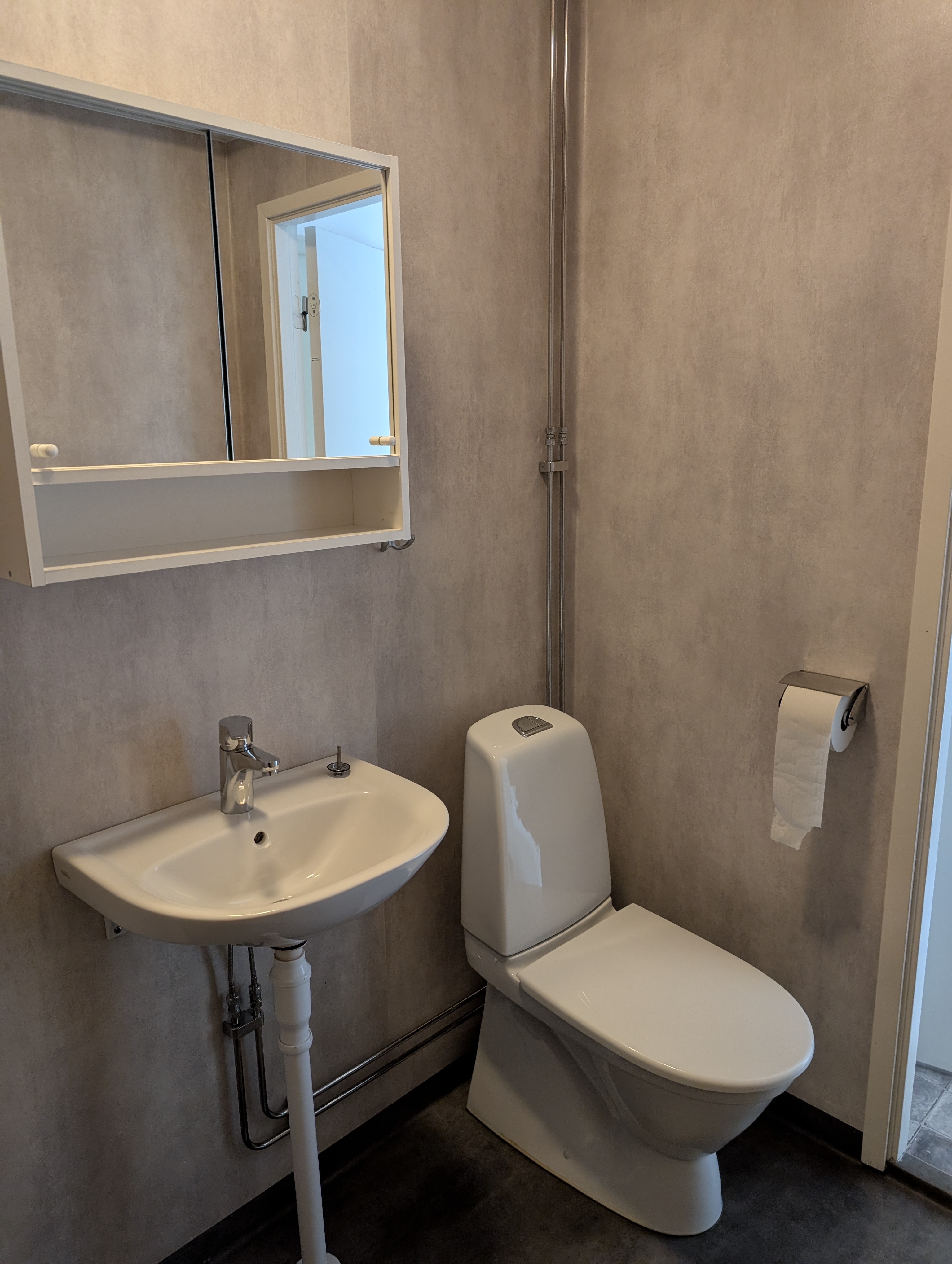 Storgatan 23 C, 364 43, Alstermo 3