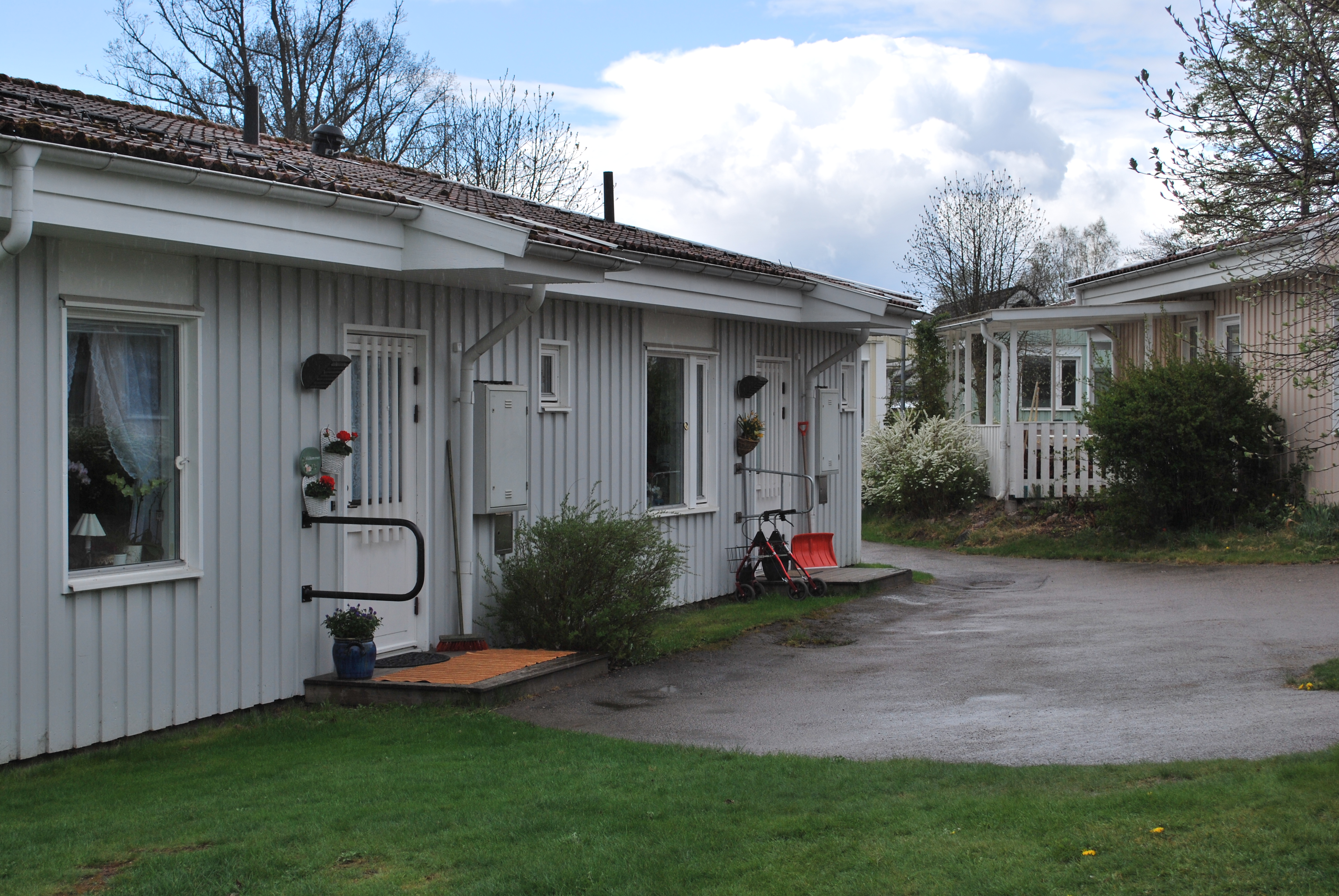 Södervägen 8 D, 364 95, Älghult 2