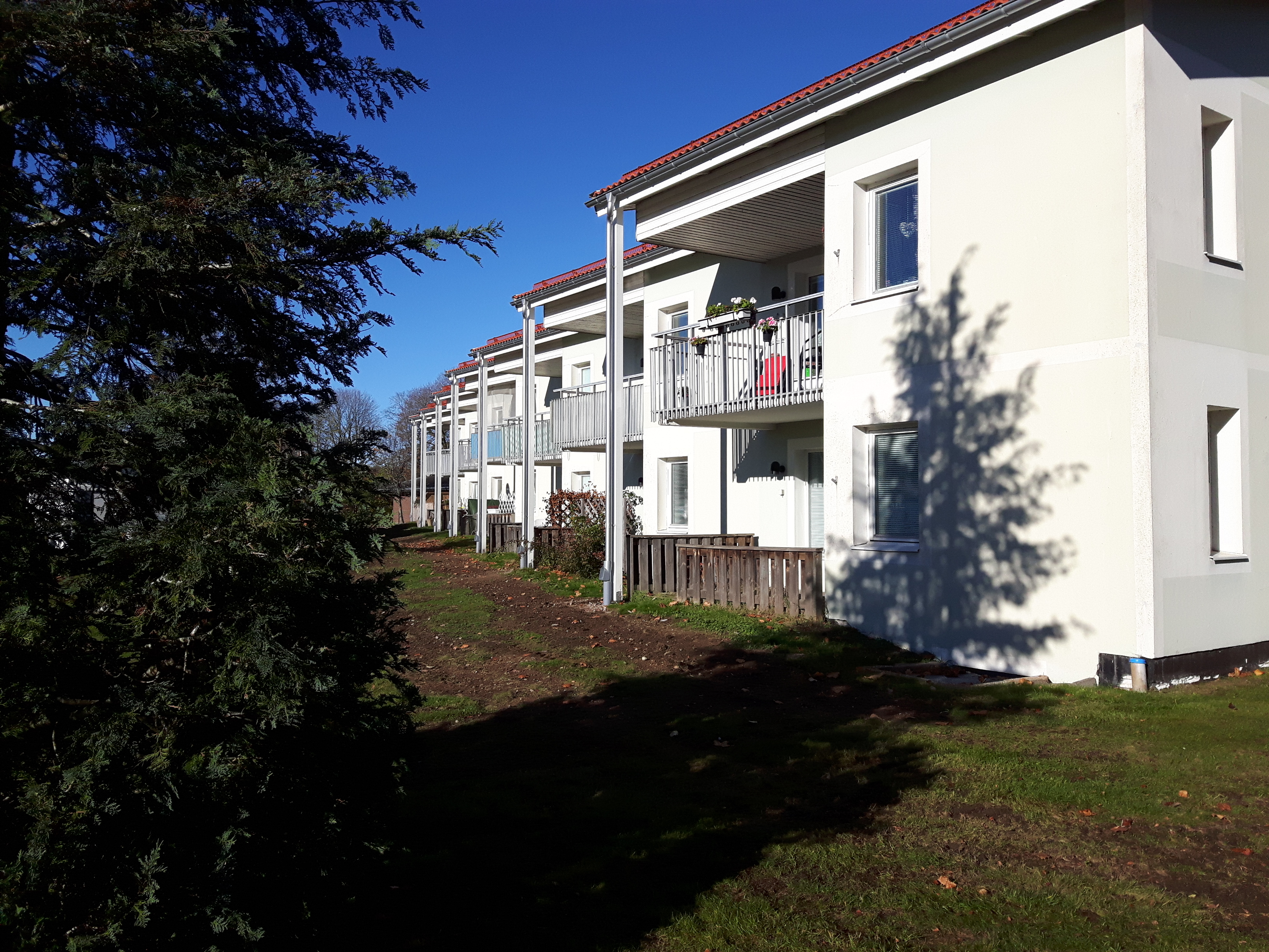 Storgatan 35 A, 364 42, Lenhovda 2