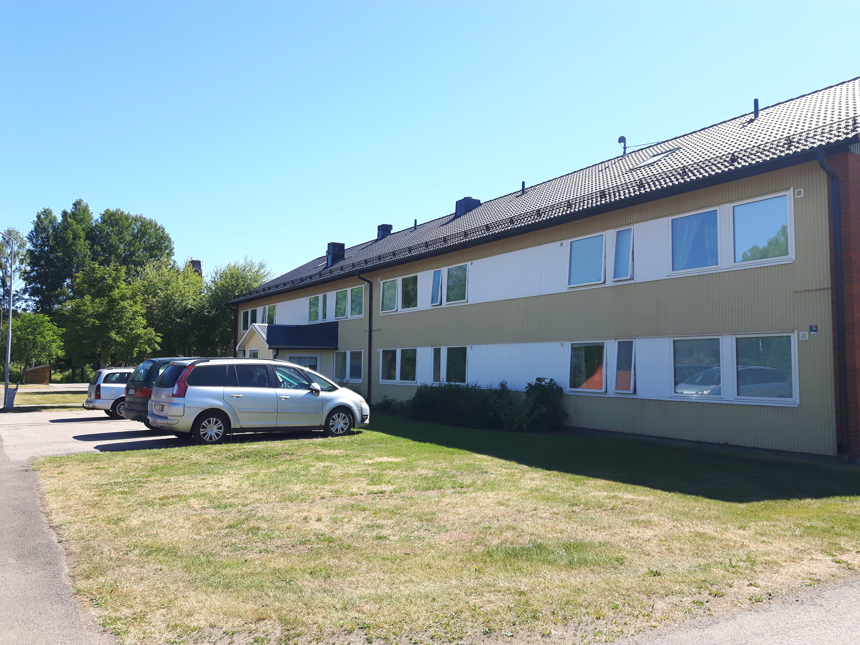 Norrgatan 4 A, 364 43, Alstermo 3