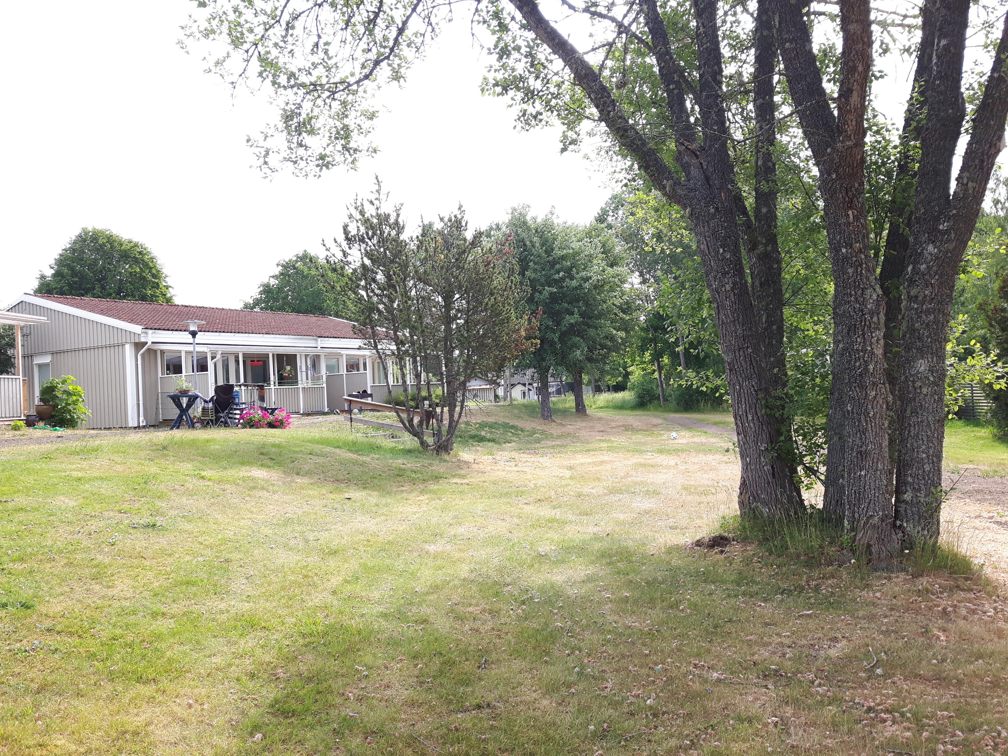 Södervägen 8 D, 364 95, Älghult 3