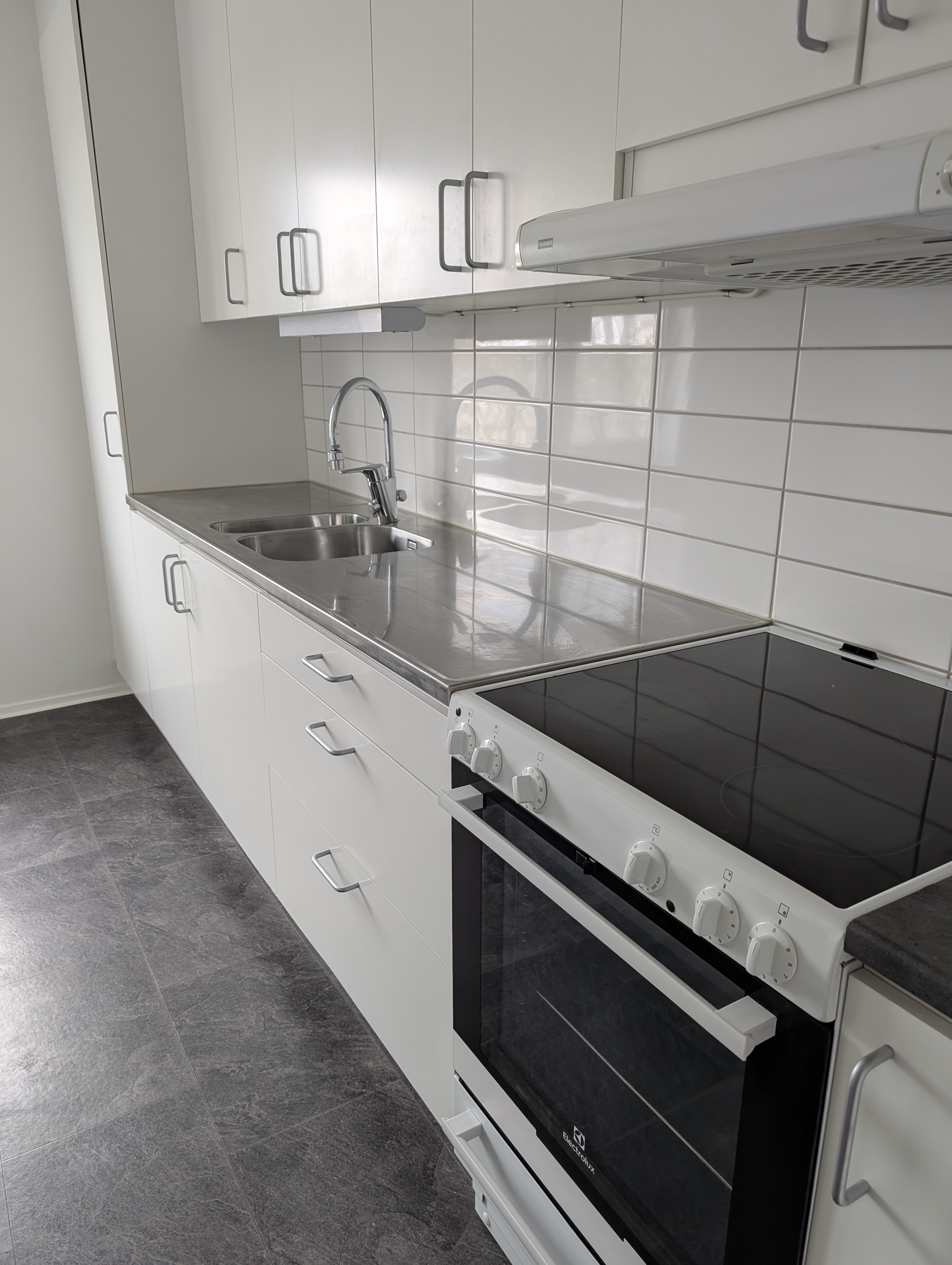 Storgatan 23 C, 364 43, Alstermo