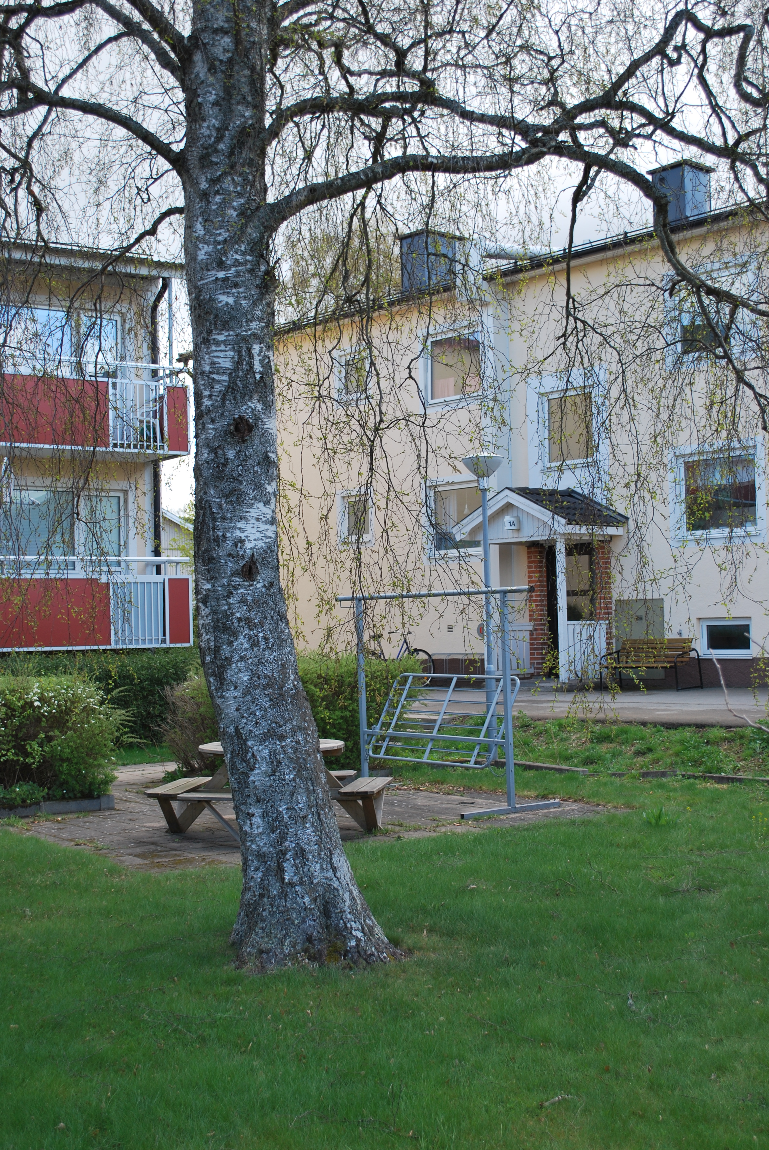 Lilla Allén 1 B, 364 30, Åseda 3