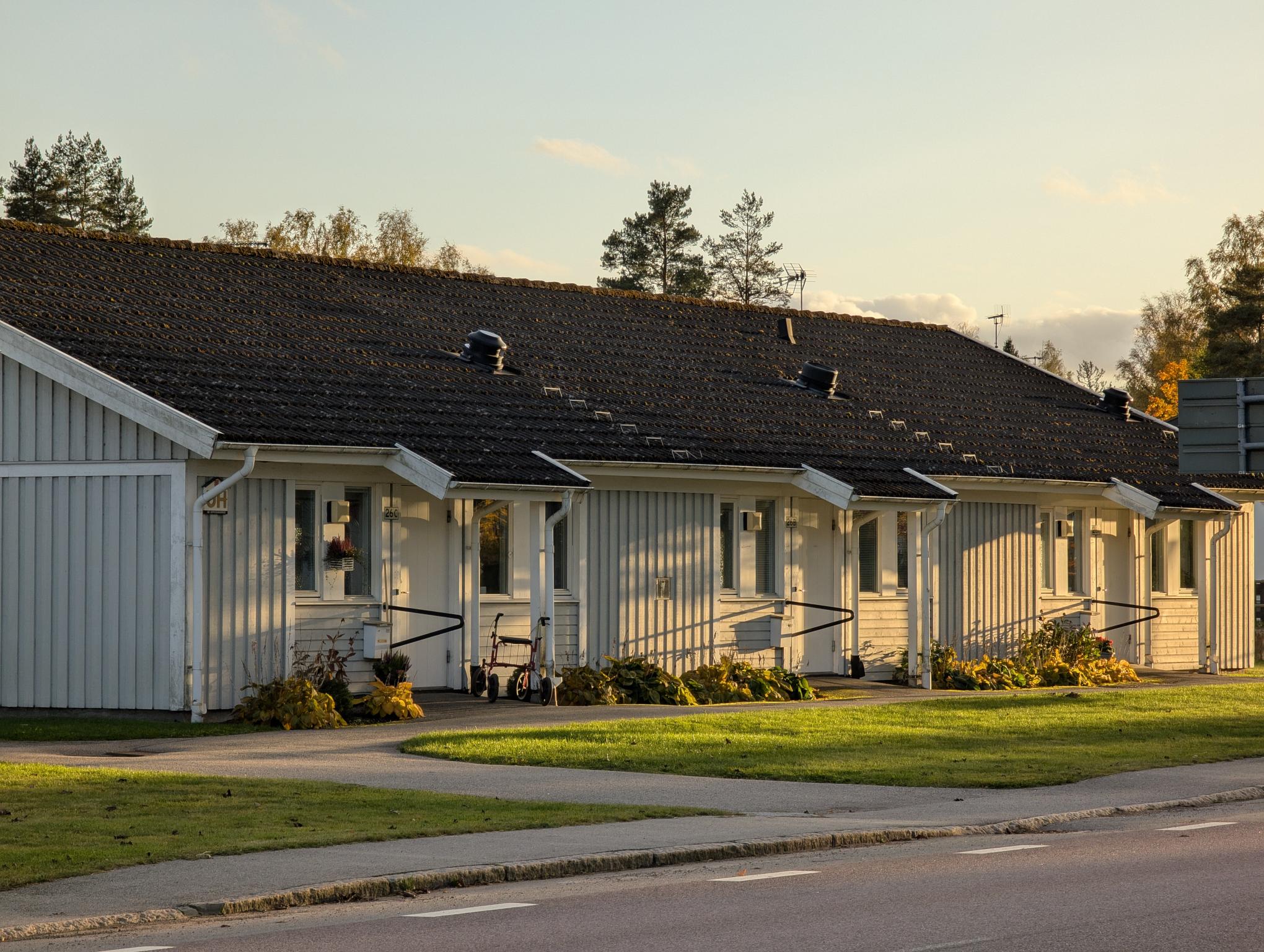 Storgatan 26 G, 364 43, Alstermo