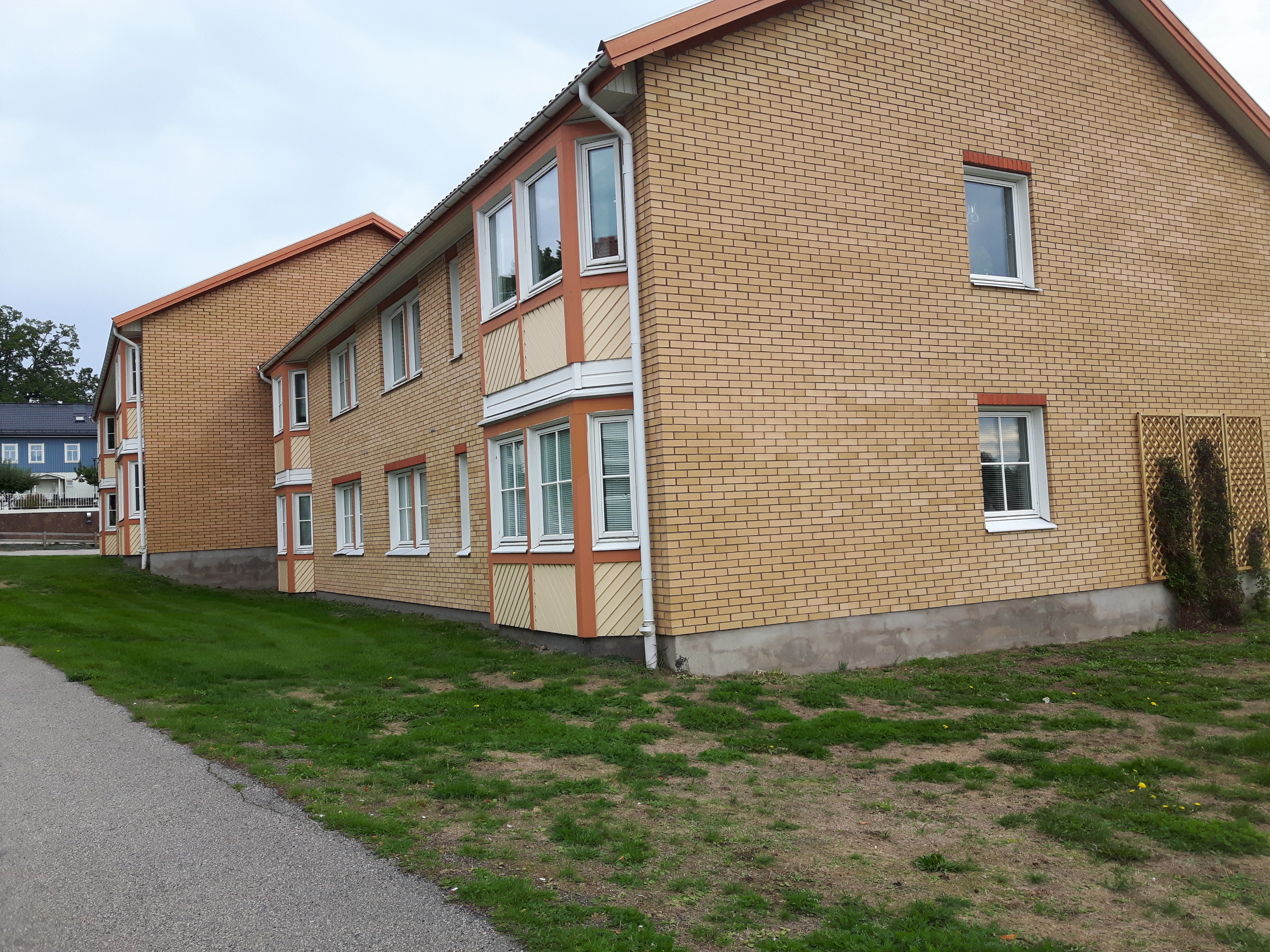 Industrigatan 1 F, 364 44, Norrhult 3