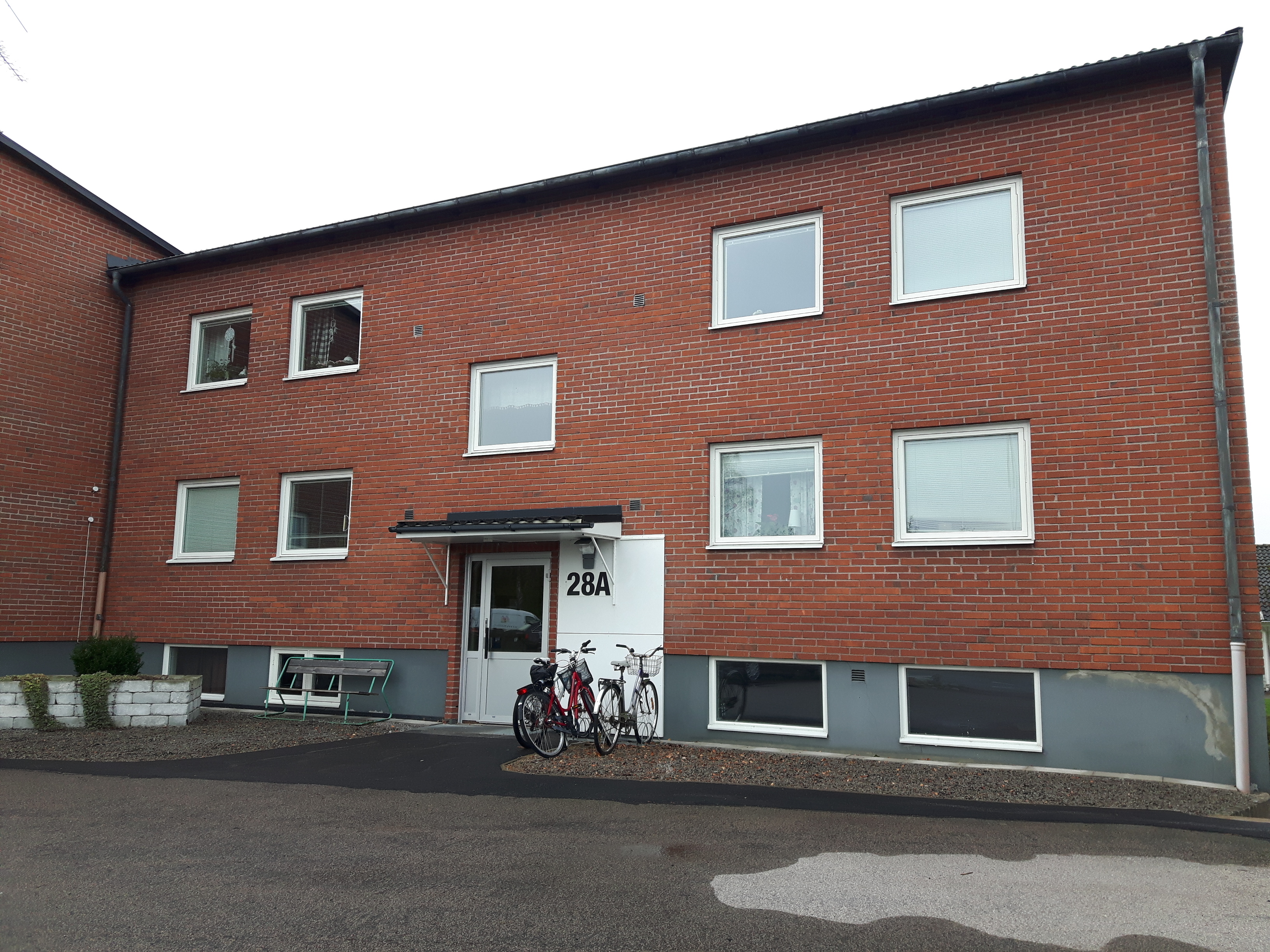 Storgatan 28 A, 364 43, Alstermo 3