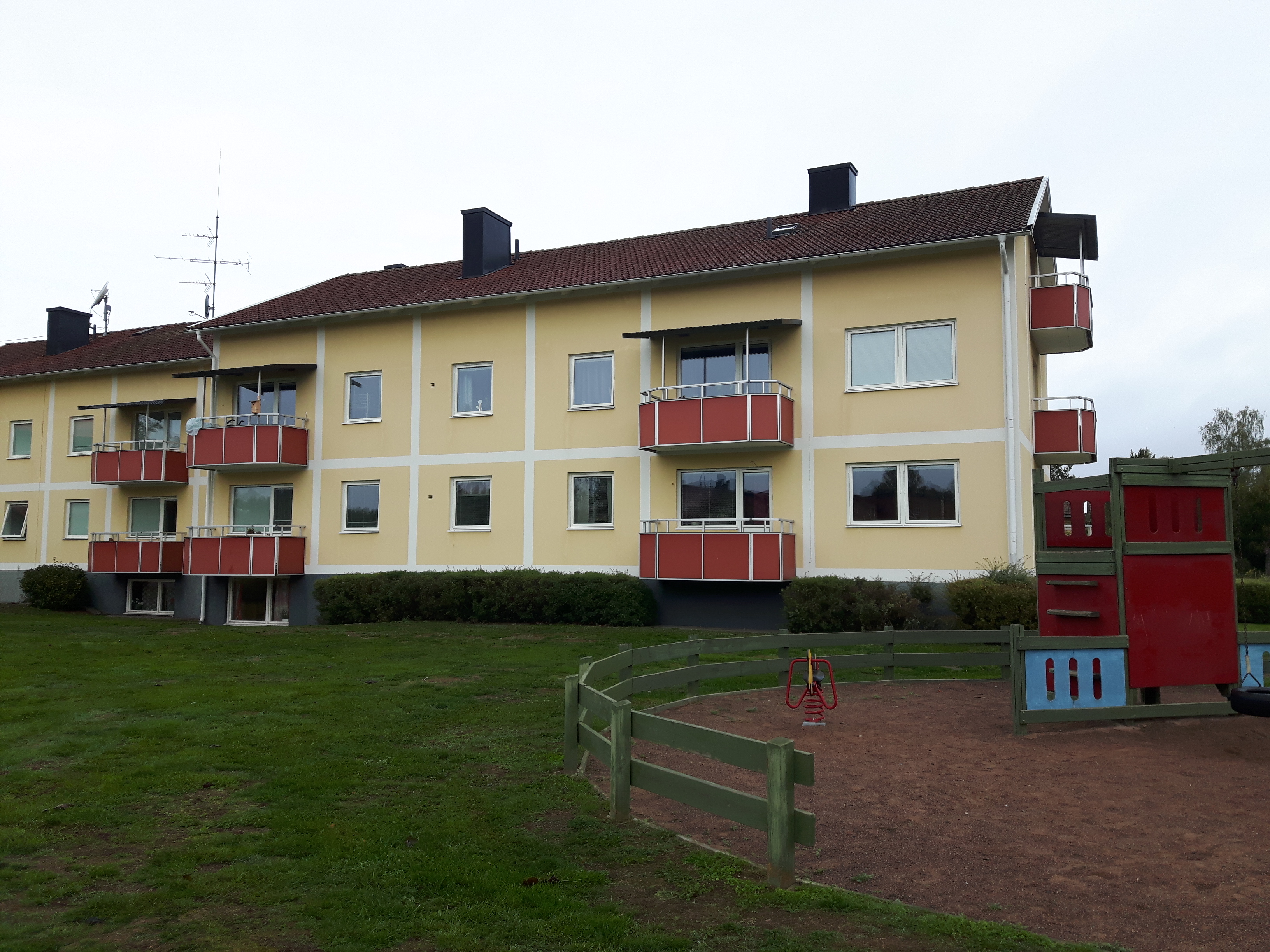 Storgatan 25, 364 43, Alstermo 2