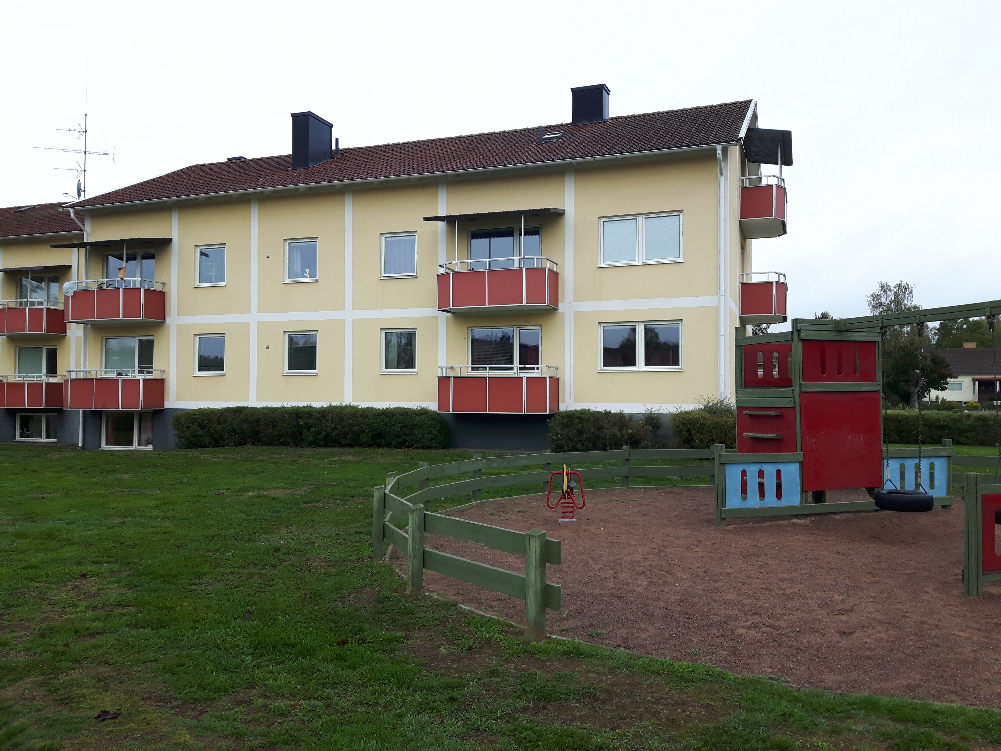 Storgatan 25, 364 43, Alstermo 3