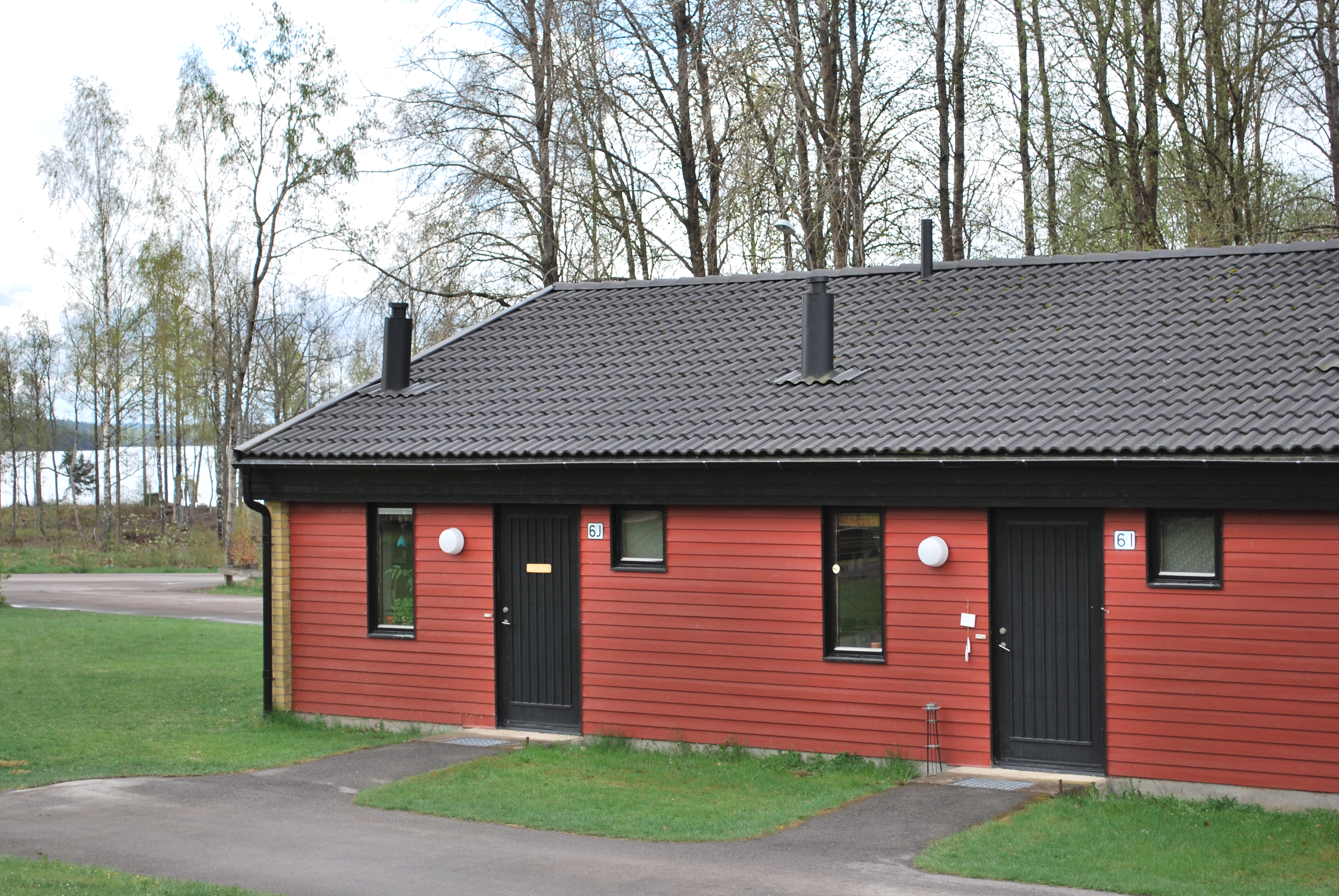 Bäckgatan 6 G, 364 45, Klavreström 3