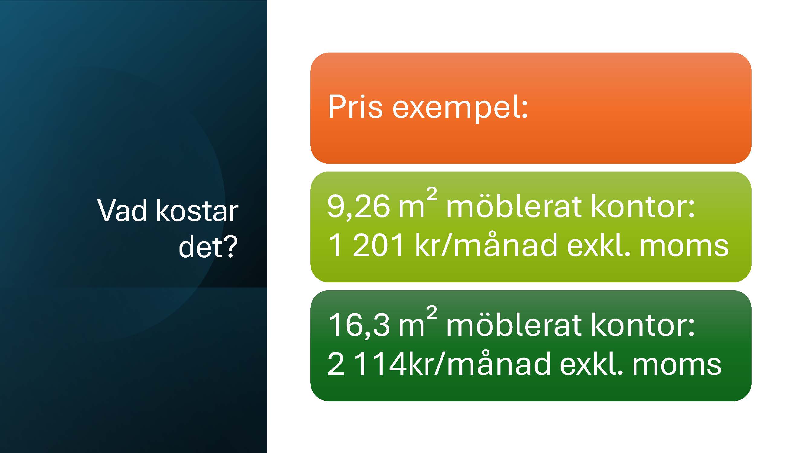 Företagshotellet Läkaren